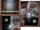 Pink Floyd the first XI 11 LP Box