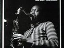 The Blue Note Hank Mobley Fifties  Mosaic MQ10-181 NM-