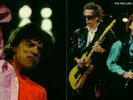 Rolling stones: Over Wembley VGP