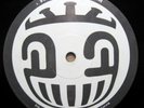 BIG LIFE MUSIC 4 - SPIRAL TRIBE - SIRIUS 23