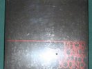 MFSL UHQR Cat Stevens: Tea For The Tillerman -Sealed-