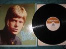 David Bowie: David Bowie Original '67 Deram USA PROMO