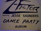 Z FACTOR