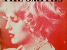 THE SMITHS 12
