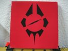 RADIO BIRDMAN  - (L.P. 12