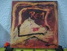R.E.M. -(L.P. 12