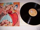LP ITALIAN PROG NUOVA IDEA CLOWNS ORIGINALE