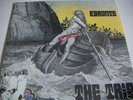LP ITALIAN PROG THE TRIP - CARONTE