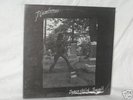 NICODEMUS Spacechild Squall LIVE ltd to 500 LP psych NM