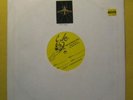 ISIS - RED SEA 8