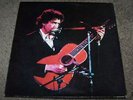 Bob Dylan Vinyl LP GWW: Saint Valentine's Day Massacre