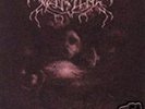 WEAKLING Dead As Dreams LP Darkthrone Immortal Burzum