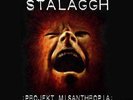 STALAGGH :projekt misanthropia: 7