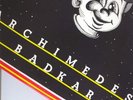 ARCHIMEDES BADKAR-1ST-WAXHOLM/SAM-SWEDISH PROG-LP-1974
