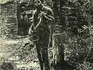 Joe McPhee-Nation Time-CJR 2 Wonderful shape, near mint