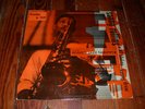 Sonny Rollins & Modern Jazz Quartet -- Prestige 50th St