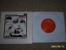 U2  THREE (OUT OF CONTROL STORIES FOR BOYS BOY/GIRL) 7