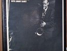 COMPLETE STAN GETZ QNT/J RANEY MOSAIC 4 LP VINYL BOXSET