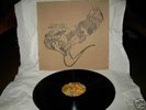 Murphy Blend First Loss orig. germ 1st pres.Kuckuck 70