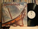 WARHORSE - RED SEA     