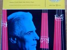 ENRICO MAINARDI,CELLO,SCHUMANN,DGG LPEM 19054,RARE LP