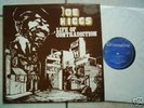 JOE HIGGS: Life Of Contradiction - 1976 Grounation UK
