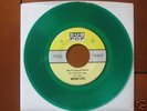 Bright Eyes - Sub Pop Singles Club - Rare & OOP