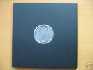 CAN - 3 Lp-Box - Live Gießen 1971 - 100 made