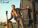johnny hallyday  840570 hifi stereo hallelujah