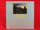 MU 1974 RURAL GARAGE PSYCH FOLK LP SEALED FANKHAUSER