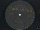 WICKED HEAVY 80S UK REGGAE 12