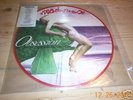 MADONNA - Obsession - Picture Disc LP