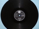 ELVIS PRESLEY  V/Rare 78 