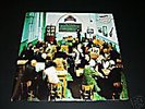 Oasis-Masterplan 2 x LP,Gatefold in MINT still SEALED