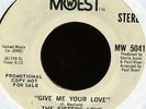 sisters love.give me your love.mowest dj funk break
