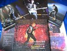 FLASHBACK TOUR - HALLYDAY JOHNNY (33 TOURS)