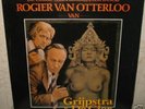 GRIJPSTRA & DE GIER  Rogier van Otterloo OST Dutch RARE