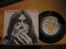 Mike Oldfield-Don Alfonso VIN45002 ( Italia ) 7