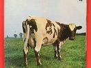 PINK FLOYD.ATOM HEART MOTHER.UK.QUADRAPHONIC.HARVEST