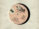 CULTURE IN DUB - REVOLUTIONARIES & CULTURE RARE HI NOTE
