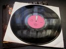 JETHRO TULL This Was UK 1968 PINK ISLAND Psych Prog EX+