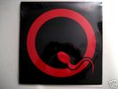 QUEENS OF THE STONE AGE SONGS FOR THE DEAF US mans ruin