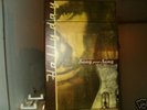 Rare Coffret promo Johnny Hallyday 