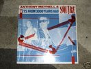 Squire - Hits From 3000 Years Ago MOD