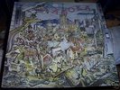 ASOKA    SWEDISH PSYCH FUZZ LP 1971 SONET