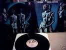 LE ORME - FELONA & SORONA - EX - CHARISMA - LP