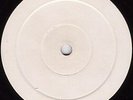 PROVERBS EXTRACTIONS PABLO MOSES ROOTS RARITY LISTEN 