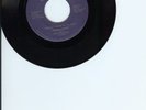 BOOGIE FUNK 45 -GREGORY ANDRE -  LISTEN