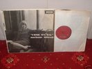 MARIANNE FAITHFULL Come My Way 1st LP 1965  1st Press