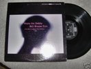 The Bill Evans Trio- Waltz for Debby...stereo..NM
